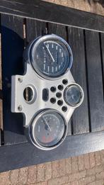 Tellerunit R1100/R1150/R850 ook losse delen. KM teller, Motoren, Ophalen of Verzenden, Gebruikt