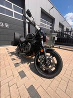 VRIJWEL NIEUWE KAWASAKI VULCAN S! 35KW(Bouwjaar 2023)!, Motoren, Motoren | Kawasaki, 2 cilinders, Particulier, Meer dan 35 kW