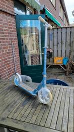 Oxelo Decathlon Mid 7 step, Fietsen en Brommers, Steps, Ophalen, Zo goed als nieuw, Gewone step