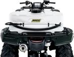Nieuwe Onkruidspuit Quad Tractor ATV 55  95 140 Liter Spuit, Motoren, Onderdelen | Merk-onafhankelijk, Ophalen of Verzenden, Nieuw