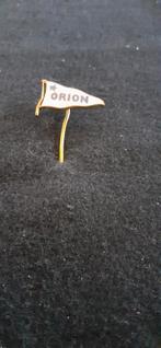 ORION, Verzenden, Gebruikt, Transport, Speldje of Pin