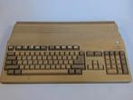 Commodore Amiga 500 – Werkend Systeem, Computers en Software, Commodore Amiga, ., Ophalen of Verzenden, .