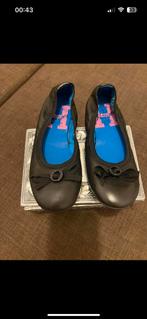 Ballerina tommy hilfiger 31, Meisje, Schoenen, Nieuw, Ophalen of Verzenden