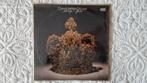 LP Steeleye Span "Commoners Crown", Ophalen of Verzenden, Gebruikt, 12 inch, Poprock