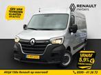 Renault Master T33 2.3 dCi 150 L2H2 Energy Comfort NAVI / CR, Gebruikt, Euro 6, 4 cilinders, 150 pk