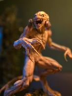 PCS Pumpkinhead Exclusive 1/3 Statue Figure GEEN DOZEN!, Ophalen, Gebruikt, Beeldje, Replica of Model