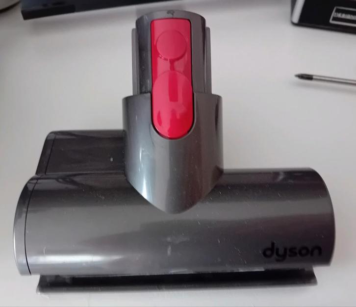 Nette Dyson zuigmond, origineel, Witgoed en Apparatuur, Onderdelen en Toebehoren, Ophalen of Verzenden