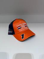 Max Verstappen cap., Kleding | Heren, Ophalen of Verzenden, Zo goed als nieuw