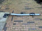 Thule Outride 561 fietsendrager als nieuw, Auto diversen, Fietsendragers, Ophalen, Zo goed als nieuw, Dakdrager, Brede banden