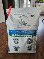 Greenheart hondenbrokken, glutenvrij(ook voor pups geschikt), Ophalen of Verzenden, Hond