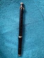 Klingsun piccolo te koop, Muziek en Instrumenten, Blaasinstrumenten | Dwarsfluiten en Piccolo's, Ophalen of Verzenden, Gebruikt