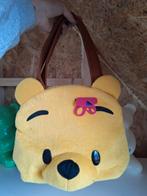 Winnie the Poeh schouder tas, Ophalen of Verzenden, Zo goed als nieuw