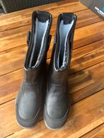 Nieuwe Bata Emperor Potent Veiligheidslaars maat 43, Kleding | Heren, Schoenen, Ophalen of Verzenden, Nieuw