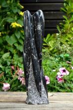 Orthoceras Sculptuur (nr. 26), Verzamelen, Ophalen of Verzenden, Fossiel