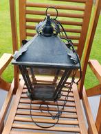 PTMD Lampen 2 stuks, Huis en Inrichting, Lampen | Hanglampen, Ophalen, 50 tot 75 cm, Klassiek, Zo goed als nieuw