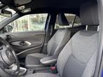Toyota Yaris Cross 1.5 Hybrid Dynamic NAVIGATIE,SLECHTS 1573, Auto's, Stof, Gebruikt, Blauw, 116 pk