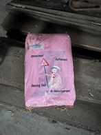 Strooizout in 10 kg zakken, Ophalen of Verzenden, Nieuw