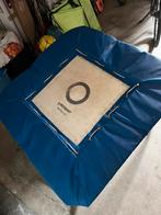 Eurotramp mini-trampoline, Ophalen, Gebruikt, Overige typen