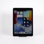 iPad Air 2 16GB Wifi + 4G Space Gray- Incl.Garantie, Apple, Zo goed als nieuw, Support@apple.com, One Apple Park Way
Cupertino, CA 95014
United States