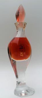 Christian Dior Dune Parfum 1994 in Kristallen Flacon Vintag, Ophalen of Verzenden, Nieuw