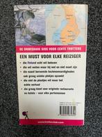 Finland reisgids, Boeken, Trotter, Europa, Ophalen of Verzenden, Zo goed als nieuw