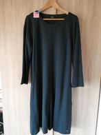 3 dames jurken mt L, Zwart, Maat 42/44 (L), Mc Gregor, Ophalen of Verzenden