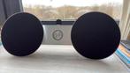 Bang & Olufsen Beosound 8, Audio, Tv en Foto, Mediaspelers, Ophalen, Zo goed als nieuw