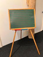 Vintage schoolbord, Ophalen, Overige typen