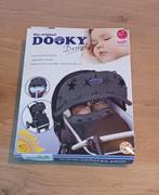 Dooky Zonnedoek, Kinderen en Baby's, Kinderwagens en Combinaties, Ophalen of Verzenden, Zo goed als nieuw, Kinderwagen, Overige merken