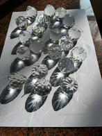 Kristallen Ballen - Decoratie, Verzenden, Nieuw, Overige materialen