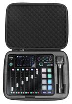 UDG Black RodeCaster Pro II & Duo Hardcase, ., Nieuw, ., .