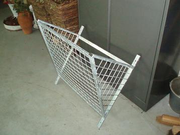 Hooiruif 0.5 meter  wandmodel (nieuw) beschikbaar voor biedingen