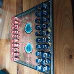Stratego bordspel, Hobby en Vrije tijd, Gezelschapsspellen | Bordspellen, Ophalen of Verzenden, Zo goed als nieuw
