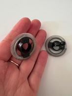 Nespresso melkschuimer Aeroccino veer - ook los te koop!, Witgoed en Apparatuur, Ophalen of Verzenden, Nieuw