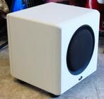 Linn Classik Afekt Actieve Subwoofer, Audio, Tv en Foto, Luidsprekers, Ophalen of Verzenden