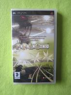 Popolocrois PSP Playstation, Spelcomputers en Games, Games | Sony PlayStation Portable, 1 speler, Nieuw, Ophalen of Verzenden