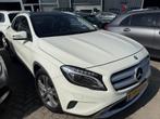 Mercedes-Benz GLA 180 Prestige AUT PANO/NAVI/CLIMA, 65 €/maand, Gebruikt, Euro 6, 4 cilinders