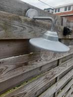 Mooie buitenlamp., Ophalen, Zo goed als nieuw, Wandlamp