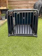4pets Pro 4 hondenbench grote hond, Large, Ophalen, Nieuw
