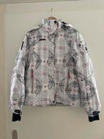 Icepeak Ski Jas Wintersport Dames Maat 38, Kleding | Dames, Wintersportkleding, Ophalen of Verzenden, Zo goed als nieuw, Maat 38/40 (M)