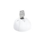 Saturn Go set 2 Wit | Nieuwste Model | Laagste prijsgarantie, Ophalen of Verzenden, Nieuw