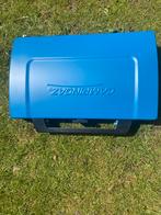 Campingaz xcelerate 400 sg, Ophalen of Verzenden, Nieuw