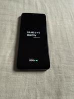 Samsung Galaxy A32 5G 64GB(zoals nieuw), Telecommunicatie, Mobiele telefoons | Samsung, Zwart, Ophalen of Verzenden, Zo goed als nieuw