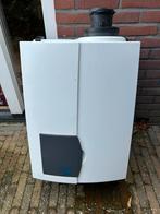 Atag CV ketel gebruikt - Atag E-SHR 28/35TI, Ophalen, Gebruikt