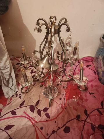 Mooi moderne hanglampen te koop  beschikbaar voor biedingen