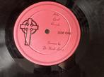 Rolling stones-europese tour vinyl Lp., Ophalen of Verzenden, Gebruikt, 12 inch, Poprock