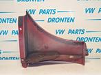 Scherm links-voor van een Alfa Romeo Spider (130), Gebruikt, -, Verzenden, -