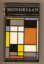 10 keer phoenix pocket, Boeken, Ophalen of Verzenden, Gelezen