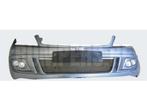 Bumper Mercedes C-KLASSE W204 BRABUS AMG  8501146869 Voorbum, Auto-onderdelen, Gebruikt, Voor, 6 maanden garantie, Ophalen of Verzenden