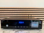 **VERKOCHT** Advance Acoustic X-Uni, nieuwstaat, OPRUIMING, Ophalen, Contact@vintageaudiobreda.nl, Zo goed als nieuw, Advance Acoustic